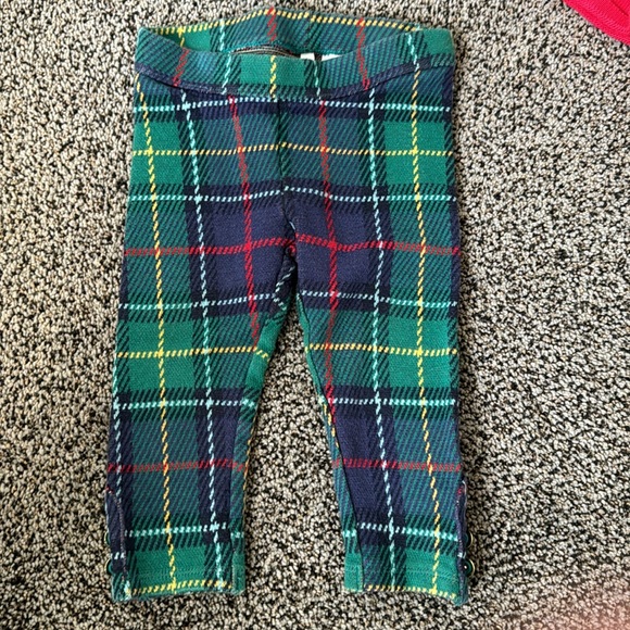 12-18mo Jamie and Jack/ Old Navy - Picture 3 of 6